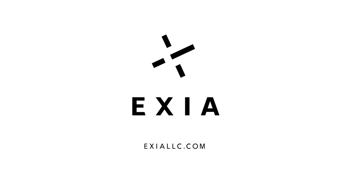 エクシア合同会社公式サイト